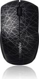 Mysz Rapoo 3300P Plus (001802420000)
