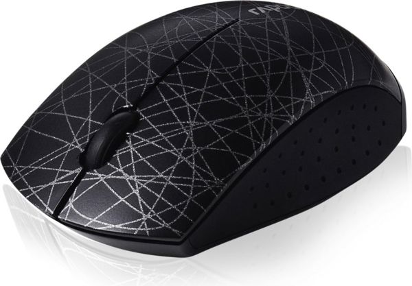 Mysz Rapoo 3300P Plus (001802420000)