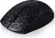Mysz Rapoo 3300P Plus (001802420000)