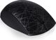 Mysz Rapoo 3300P Plus (001802420000)