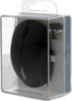 Mysz Rapoo 3300P Plus (001802420000)