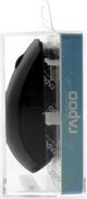 Mysz Rapoo 3300P Plus (001802420000)