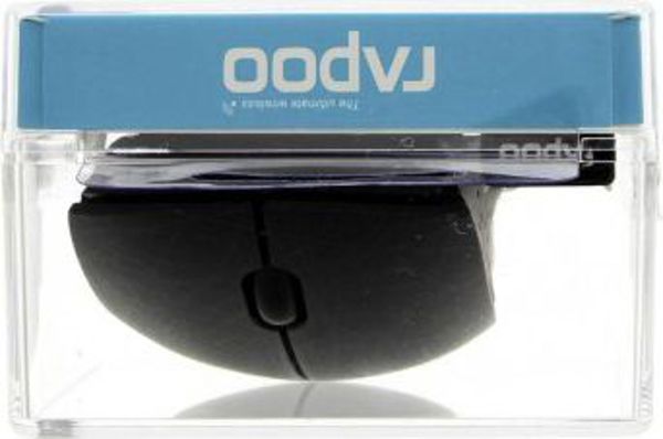 Mysz Rapoo 3300P Plus (001802420000)