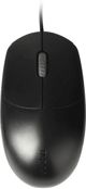 Mysz Rapoo N100 (18102)