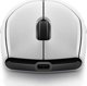 Dell Alienware AW720M Gaming Ποντίκι, Wireless, 26.000 DPI, Οπτικοί Διακόπτες, Μαύρο