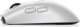 Dell Alienware AW720M Gaming Ποντίκι, Wireless, 26.000 DPI, Οπτικοί Διακόπτες, Μαύρο