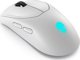 Dell Alienware AW720M Gaming Ποντίκι, Wireless, 26.000 DPI, Οπτικοί Διακόπτες, Μαύρο