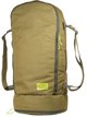 Mystery Ranch Mission Stuffel 45L, Lizard, OS