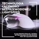 Logitech G502 X Plus Gaming Mouse - Ασύρματο Ποντίκι με Φωτισμό LIGHTSYNC RGB & Διακόπτες LIGHTFORCE (910-006171)