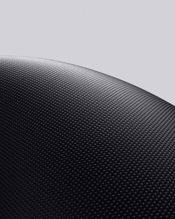 Mysz Logitech MX Master 4 grafitowa (910-007562)