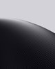 Mysz Logitech MX Master 4 grafitowa (910-007562)