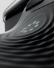 Mysz Logitech MX Master 4 grafitowa (910-007562)