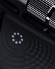 Mysz Logitech MX Master 4 grafitowa (910-007562)