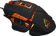 Canyon Hazard GM-6 Gaming Mouse, Προγραμματιζόμενα Macros & Ρυθμιζόμενα Κουμπιά, Μαύρο
