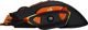 Canyon Hazard GM-6 Gaming Mouse, Προγραμματιζόμενα Macros & Ρυθμιζόμενα Κουμπιά, Μαύρο