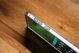 MyScreen Protector Θήκη για Samsung Galaxy S24 MyScreen REVO CLEAR CASE MagSafe