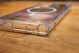 MyScreen Protector Θήκη για Samsung Galaxy S24 MyScreen REVO CLEAR CASE MagSafe