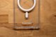MyScreen Protector Θήκη για Samsung Galaxy S24 MyScreen REVO CLEAR CASE MagSafe