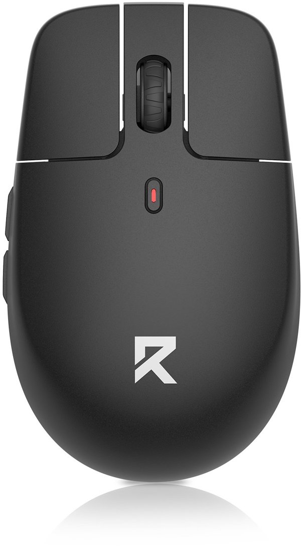 Redragon BM-4162 Gaming Ποντίκι Υπολογιστή