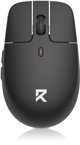 Redragon BM-4162 Gaming Ποντίκι Υπολογιστή