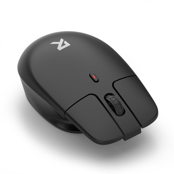 Redragon BM-4162 Gaming Ποντίκι Υπολογιστή