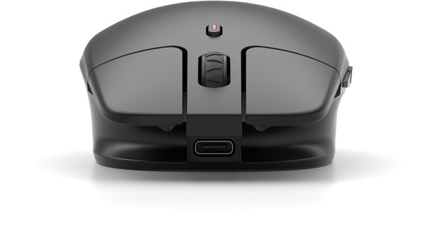 Redragon BM-4162 Gaming Ποντίκι Υπολογιστή