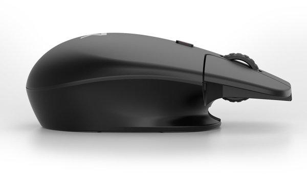 Redragon BM-4162 Gaming Ποντίκι Υπολογιστή