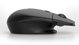 Redragon BM-4162 Gaming Ποντίκι Υπολογιστή