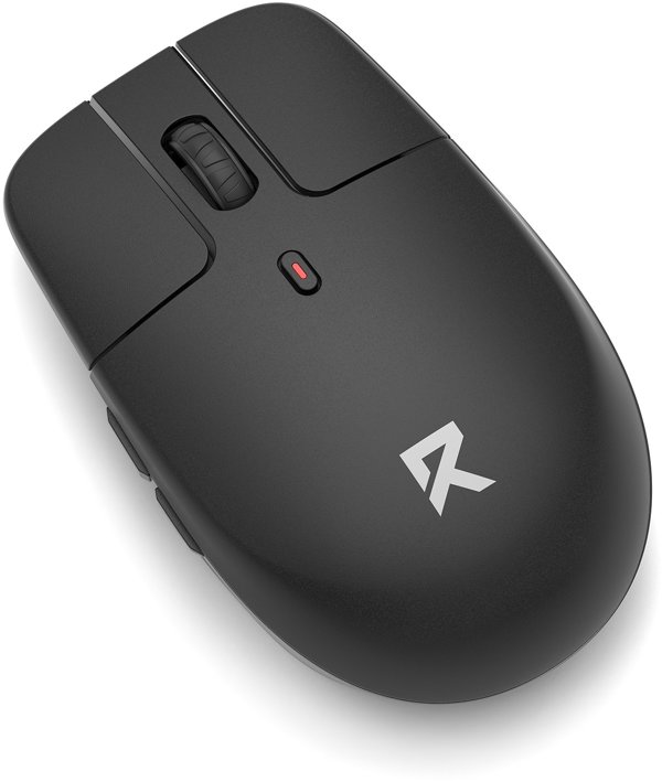 Redragon BM-4162 Gaming Ποντίκι Υπολογιστή
