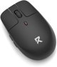 Redragon BM-4162 Gaming Ποντίκι Υπολογιστή
