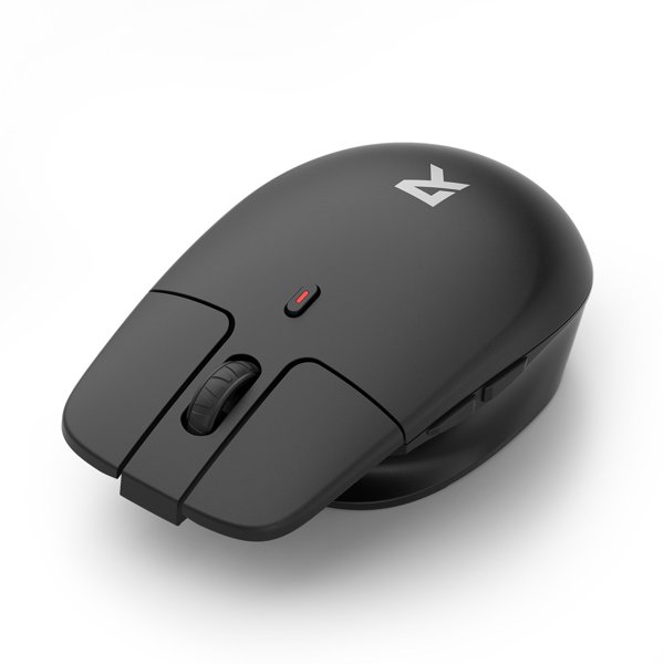 Redragon BM-4162 Gaming Ποντίκι Υπολογιστή