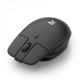 Redragon BM-4162 Gaming Ποντίκι Υπολογιστή