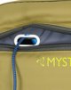 Mystery Ranch Mission Control Medium, Lizard, OS