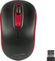 Mysz Speedlink CEPTICA SL-630013-BKRD
