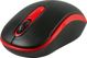 Mysz Speedlink CEPTICA SL-630013-BKRD