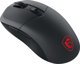 MSI Versa 300 Gaming Mouse, Ενσύρματο Ποντίκι 8K, Μαύρο