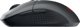 MSI Versa 300 Gaming Mouse, Ενσύρματο Ποντίκι 8K, Μαύρο