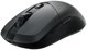 MSI Versa 300 Gaming Mouse, Ενσύρματο Ποντίκι 8K, Μαύρο