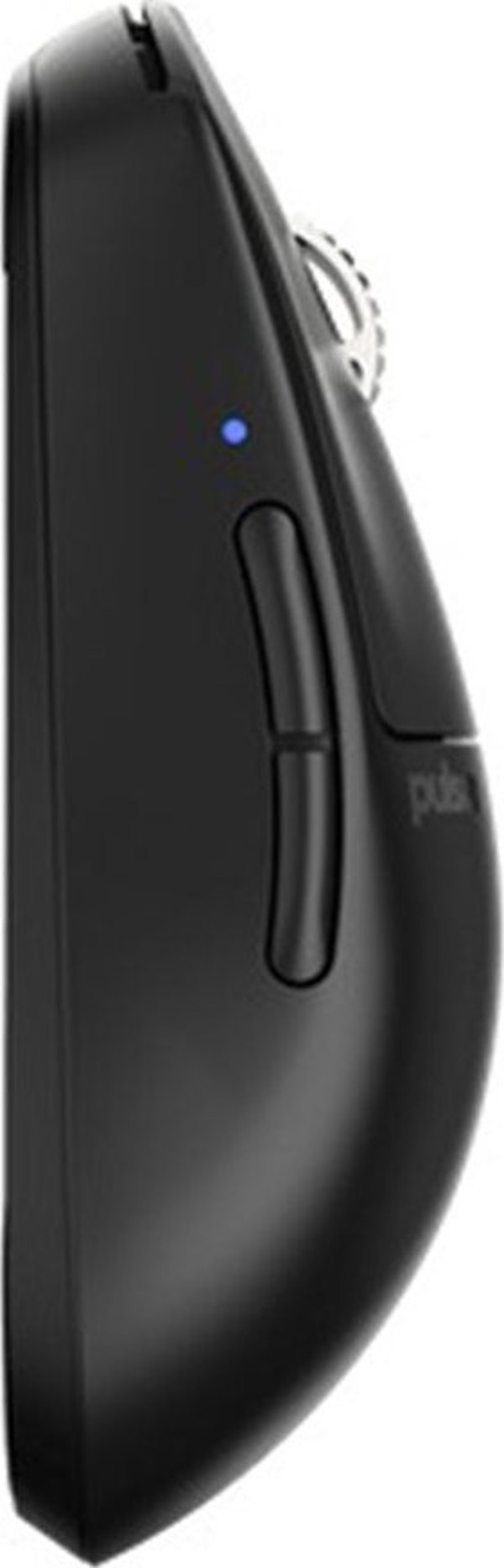 Mysz Pulsar X2-A Ambi eS mysz gamingowa PX2AES21