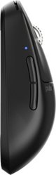 Mysz Pulsar X2-A Ambi eS mysz gamingowa PX2AES21