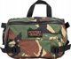 Mystery Ranch U'S Hip Monkey, DPM Camo, OS