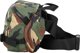 Mystery Ranch U'S Hip Monkey, DPM Camo, OS