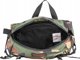 Mystery Ranch U'S Hip Monkey, DPM Camo, OS