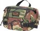 Mystery Ranch U'S Hip Monkey, DPM Camo, OS
