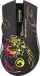 Mysz Marvo M209  (M209)