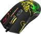 Mysz Marvo M209  (M209)