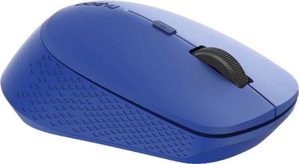 Mysz Rapoo M300 (001843420000)