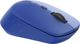 Mysz Rapoo M300 (001843420000)