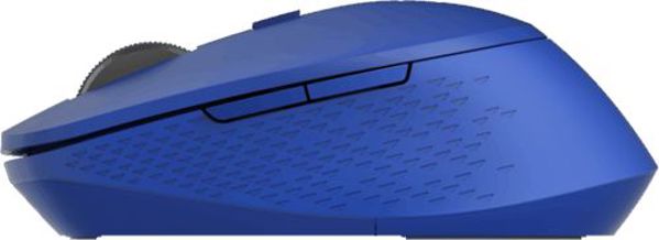 Mysz Rapoo M300 (001843420000)