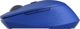 Mysz Rapoo M300 (001843420000)